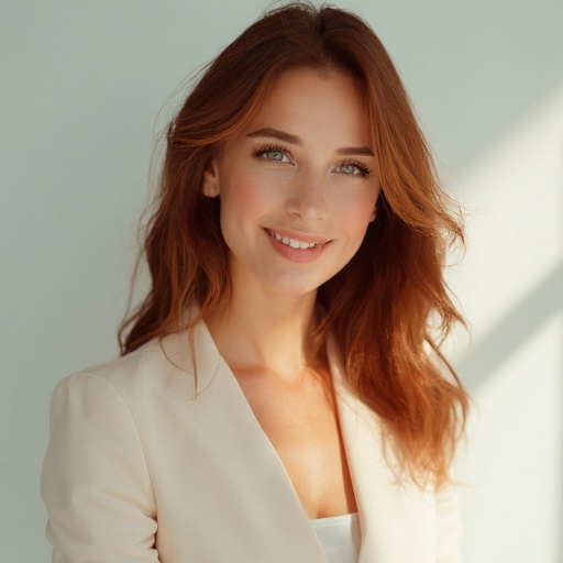 Daniel Nguyen — australian online pokies reviewer