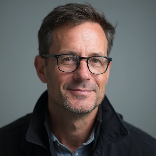 Margaret Holloway — australian online pokies reviewer